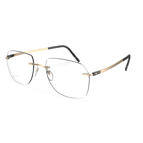 Мужские оправы для очков Silhouette 5573/HR