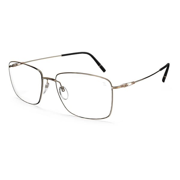 Мужские оправы для очков Silhouette 5576/75