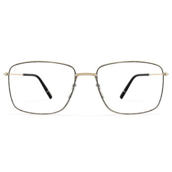 Мужские оправы для очков Silhouette 5576/75