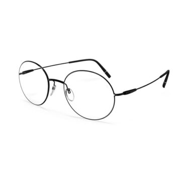 Оправы для очков Silhouette 5578/75