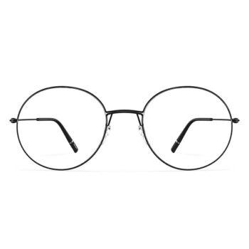 Оправы для очков Silhouette 5578/75