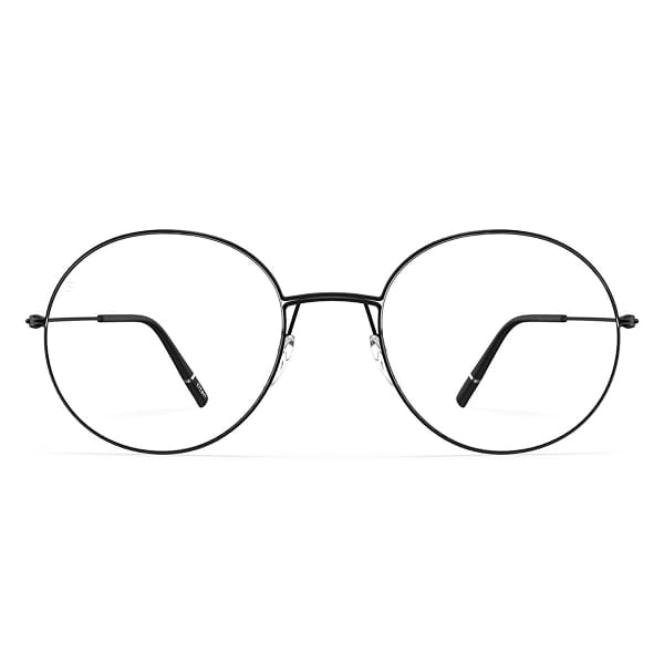 Оправы для очков Silhouette 5578/75