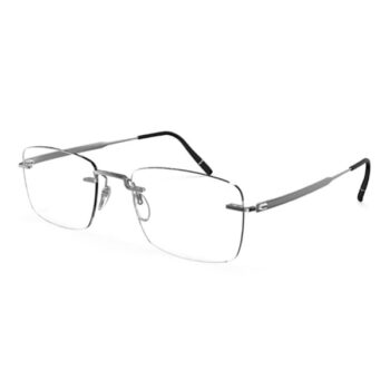 Оправы для очков Silhouette 5586/GH