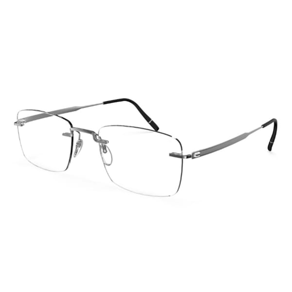 Оправы для очков Silhouette 5586/GH