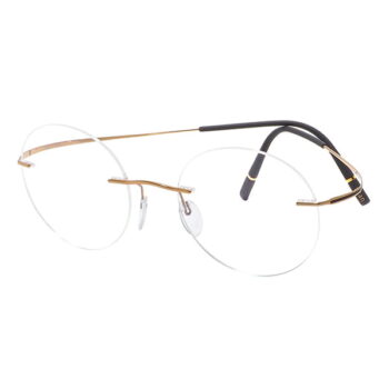 Оправы для очков Silhouette 5599/PF