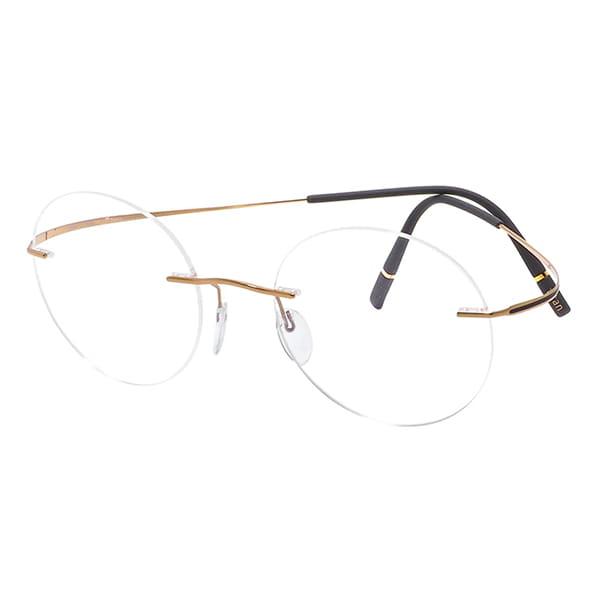 Оправы для очков Silhouette 5599/PF