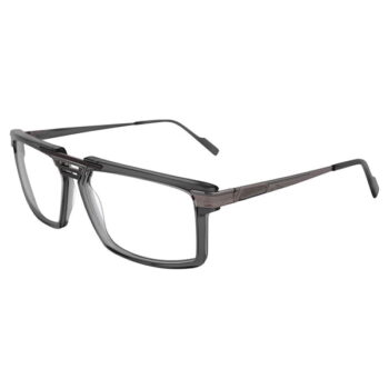 Мужские оправы для очков Cazal 6031