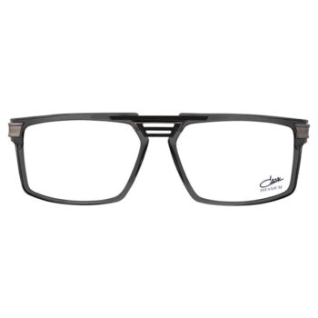 Мужские оправы для очков Cazal 6031