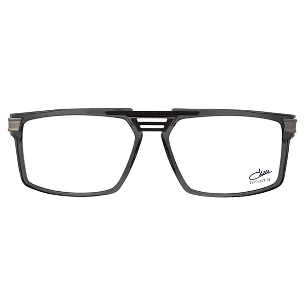 Мужские оправы для очков Cazal 6031
