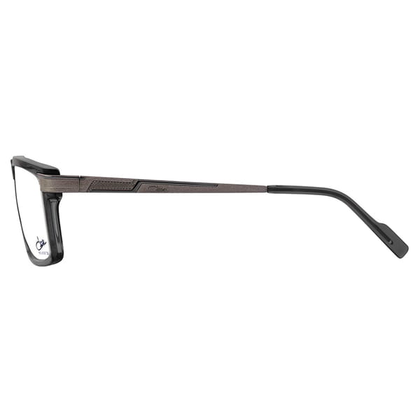 Мужские оправы для очков Cazal 6031