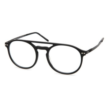 Оправы для очков Prodesign 6613