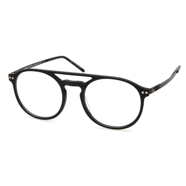 Оправы для очков Prodesign 6613