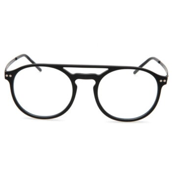 Оправы для очков Prodesign 6613