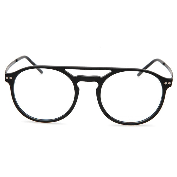 Оправы для очков Prodesign 6613