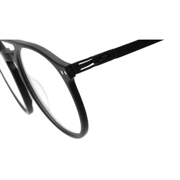 Оправы для очков Prodesign 6613