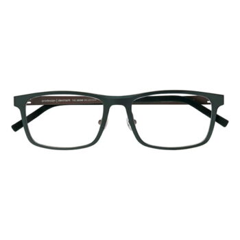 Мужские оправы для очков Prodesign 6935