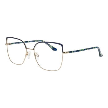 Женские оправы для очков William Morris Gallery 70015