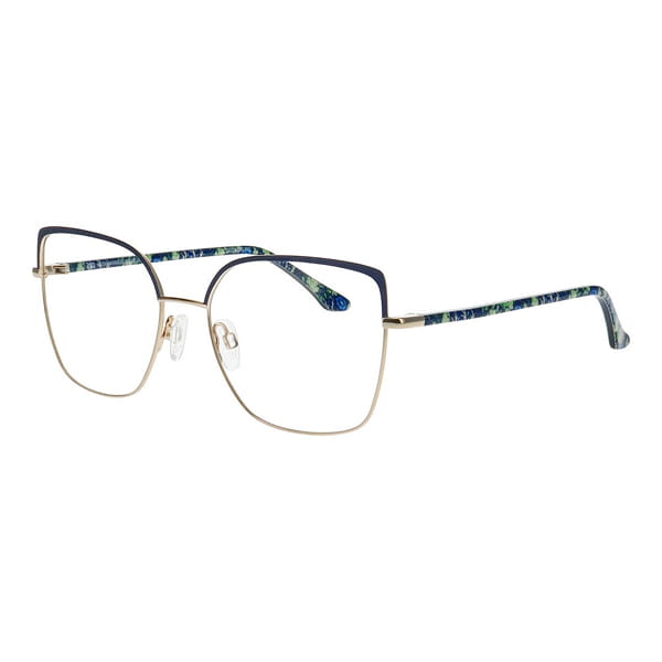 Женские оправы для очков William Morris Gallery 70015