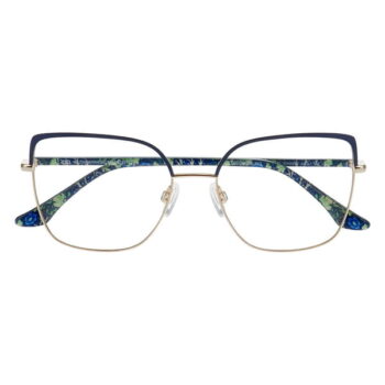 Женские оправы для очков William Morris Gallery 70015