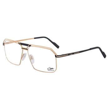 Мужские оправы для очков Cazal 7096