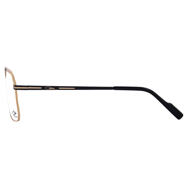 Мужские оправы для очков Cazal 7096