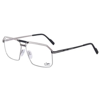 Мужские оправы для очков Cazal 7096