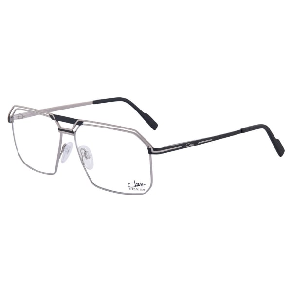 Мужские оправы для очков Cazal 7096