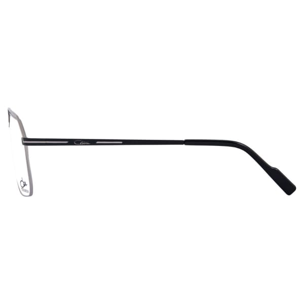 Мужские оправы для очков Cazal 7096