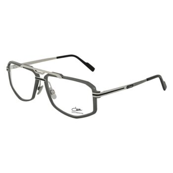 Мужские оправы для очков Cazal 7106