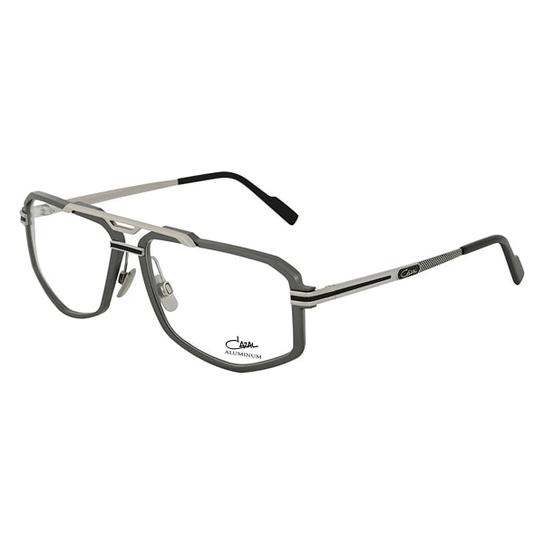 Мужские оправы для очков Cazal 7106