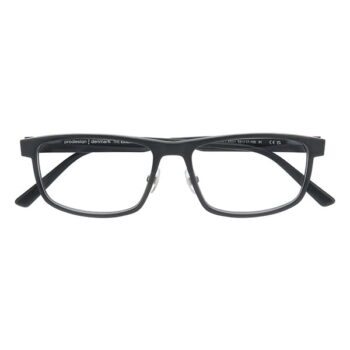 Мужские оправы для очков Prodesign CARVE 3