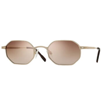 Женские солнцезащитные очки Carolina Lemke CL3488