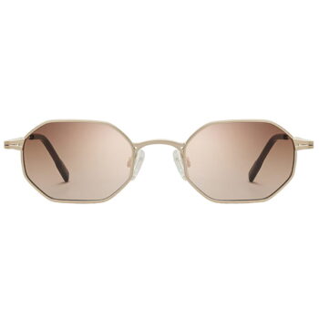 Женские солнцезащитные очки Carolina Lemke CL3488