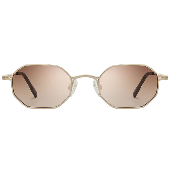 Женские солнцезащитные очки Carolina Lemke CL3488