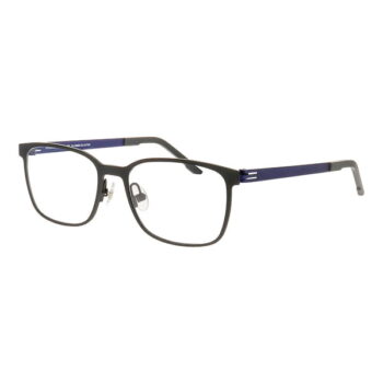 Оправы для очков Prodesign CONNECT 2