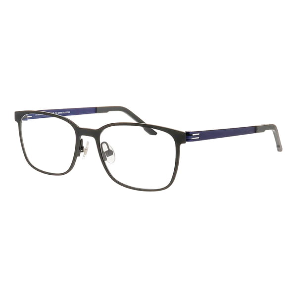 Оправы для очков Prodesign CONNECT 2