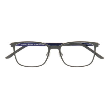 Оправы для очков Prodesign CONNECT 2