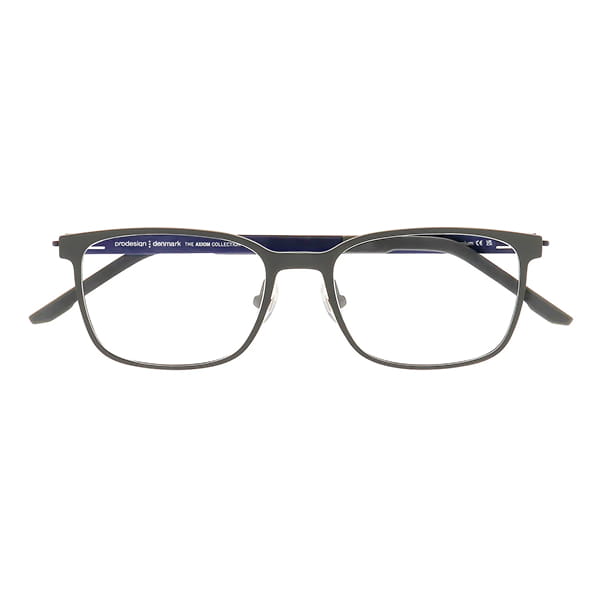 Оправы для очков Prodesign CONNECT 2
