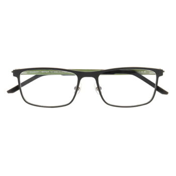 Мужские оправы для очков Prodesign CONNECT 3