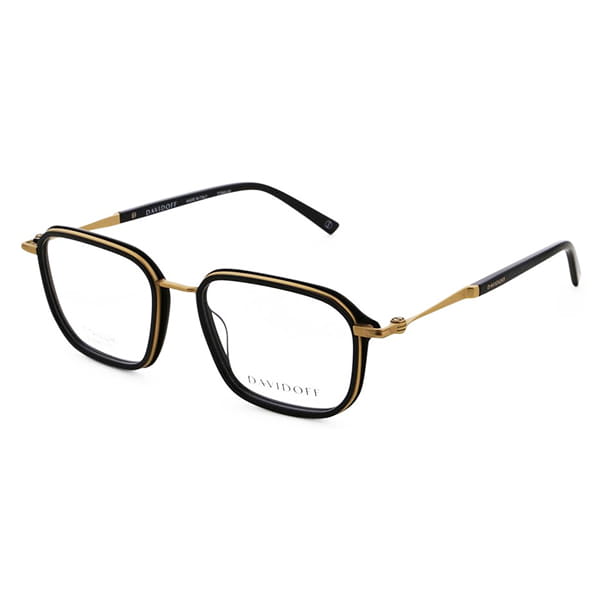 Мужские оправы для очков Davidoff DAP125