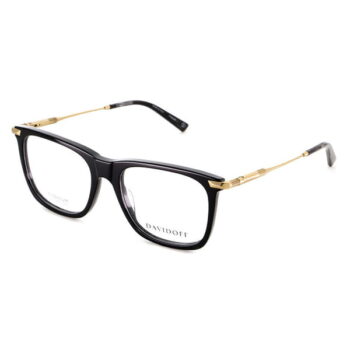 Мужские оправы для очков Davidoff DAP132