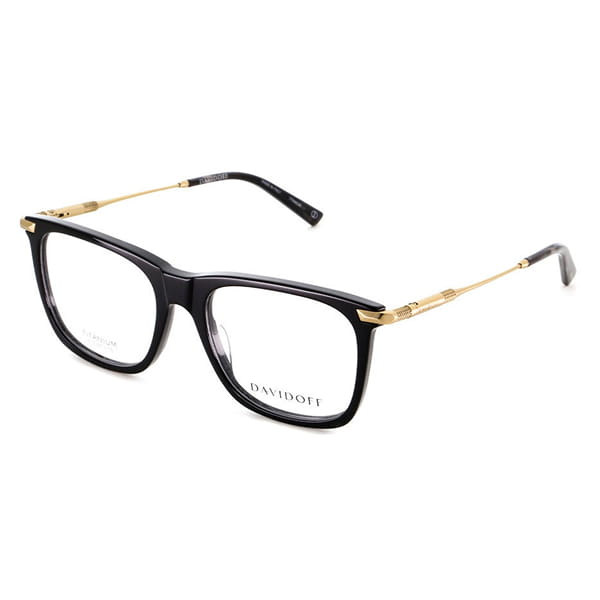 Мужские оправы для очков Davidoff DAP132