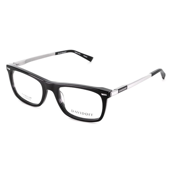 Мужские оправы для очков Davidoff DAP134