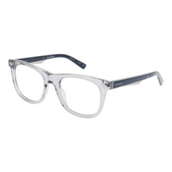 Оправы для очков Davidoff DAP140