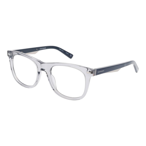 Оправы для очков Davidoff DAP140