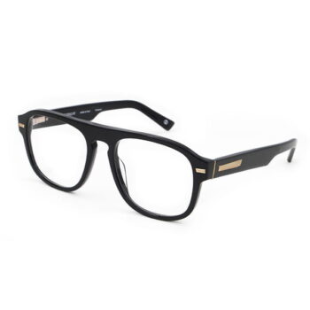 Мужские оправы для очков Davidoff DAP143