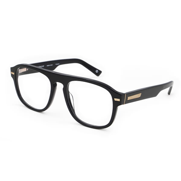 Мужские оправы для очков Davidoff DAP143