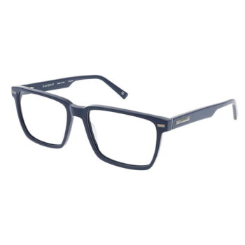 Мужские оправы для очков Davidoff DAP150