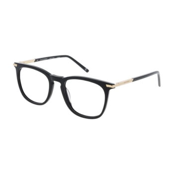 Оправы для очков Davidoff DAP160