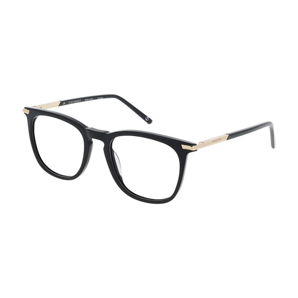 Оправы для очков Davidoff DAP160